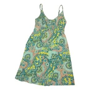 Bed Head Pajama Dress